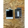 Display / LCD Motorola W270 Compativel