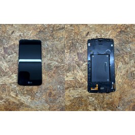 Módulo Completo LG K8 / LG K350DS Recondicionado