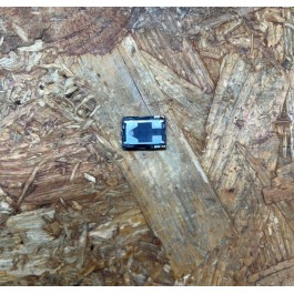 Buzzer / Altavoz LG K8 / LG K350DS Recondicionado