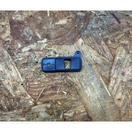 Lente de Camera LG K8 / LG K350DS Recondicionado