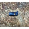 Lente de Camera LG K8 / LG K350DS Recondicionado