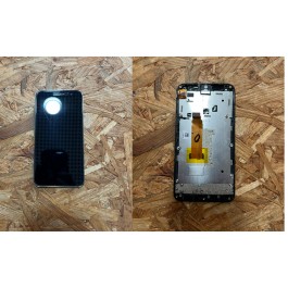 Módulo Completo Vodafone Prime 6 / Vodafone VF895N Recondicionado