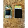 Display / LCD Motorola V975 Recondicionado