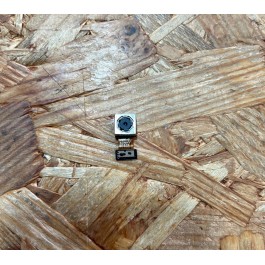 Camara Traseira Vodafone Prime 6 / Vodafone VF895N Recondicionado