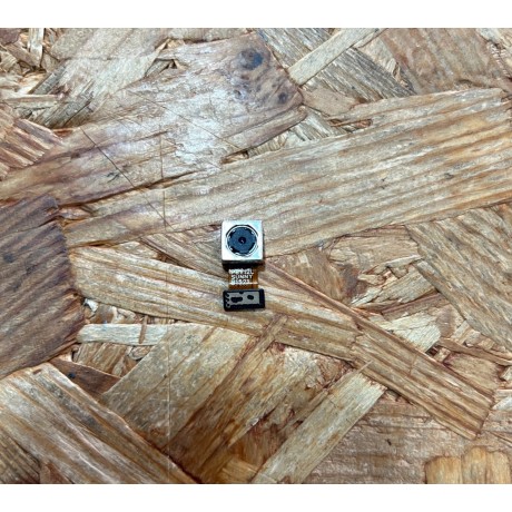 Camara Traseira Vodafone Prime 6 / Vodafone VF895N Recondicionado