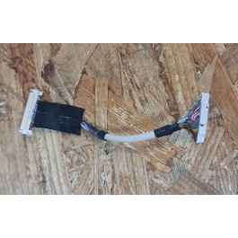 Flex LCD Samsung 2343NW Recondicionado