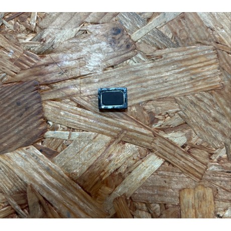 Buzzer / Altavoz Vodafone Prime 6 / Vodafone VF895N Recondicionado