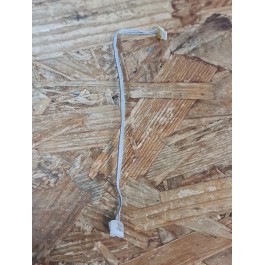 Cabo de Ligação Fonte de Alimentação Samsung 2343NW Recondicionado