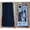 Modulo Completo Xiaomi M2007J3SG / Xiaomi Mi 10T Pro 5G Recondicionado