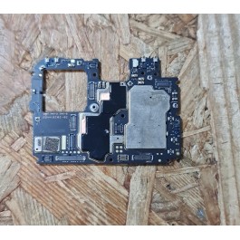 MotherBoard Xiaomi M2007J3SG / Xiaomi Mi 10T Pro 5G Recondicionado