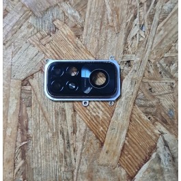Proteção de Camara Xiaomi M2007J3SG / Xiaomi Mi 10T Pro 5G Recondicionado