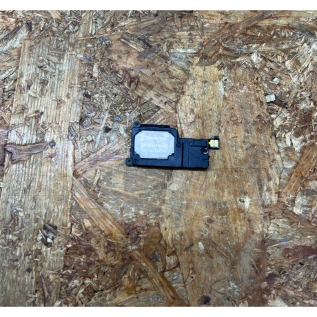 Buzzer / Altavoz Huawei P Smart 2019 / Huawei POT-LX1 Recondicionado