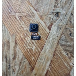 Camara Frontal Xiaomi M2007J3SG / Xiaomi Mi 10T Pro 5G Recondicionado