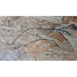 Kit Antenas Coaxial Xiaomi M2007J3SG / Xiaomi Mi 10T Pro 5G Recondicionado