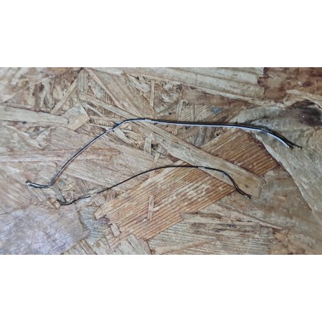 Kit Antenas Coaxial Xiaomi M2007J3SG / Xiaomi Mi 10T Pro 5G Recondicionado