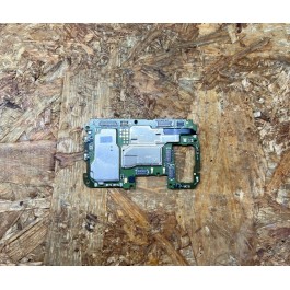 Motherboard Huawei P Smart 2019 / Huawei POT-LX1 Recondicionado