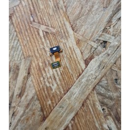 Microfone Xiaomi M2007J3SG / Xiaomi Mi 10T Pro 5G Recondicionado