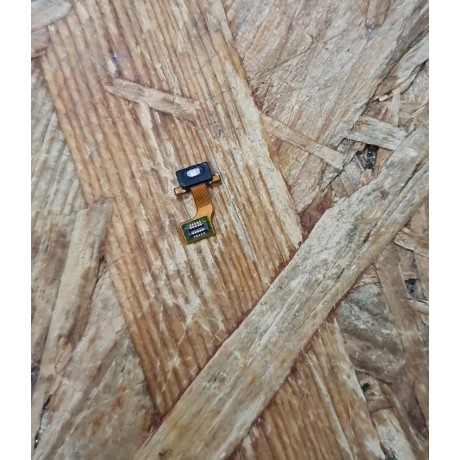Microfone Xiaomi M2007J3SG / Xiaomi Mi 10T Pro 5G Recondicionado