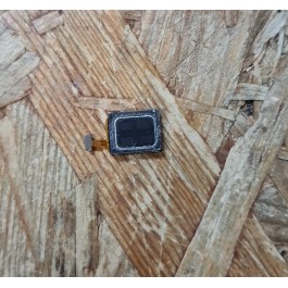 Speaker / Auscultador Xiaomi M2007J3SG / Xiaomi Mi 10T Pro 5G Recondicionado