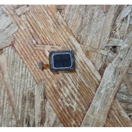 Speaker / Auscultador Xiaomi M2007J3SG / Xiaomi Mi 10T Pro 5G Recondicionado