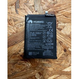 Bateria Huawei P Smart 2019 / Huawei POT-LX1 Recondicionado Ref: HB396286ECW