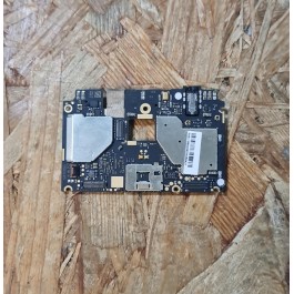 MotherBoard Xiaomi Redmi 5 Plus / Xiaomi MEG7 Recondicionado (COM CONTA)