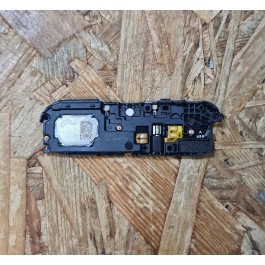 Modulo Buzzer / AltaVoz Xiaomi Redmi 5 Plus / Xiaomi MEG7 Recondicionado