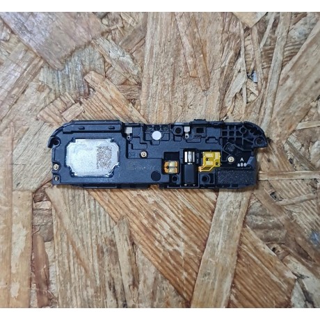 Modulo Buzzer / AltaVoz Xiaomi Redmi 5 Plus / Xiaomi MEG7 Recondicionado