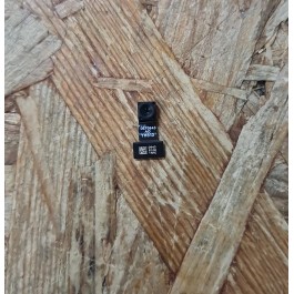 Camara Frontal Xiaomi Redmi 5 Plus / Xiaomi MEG7 Recondicionado