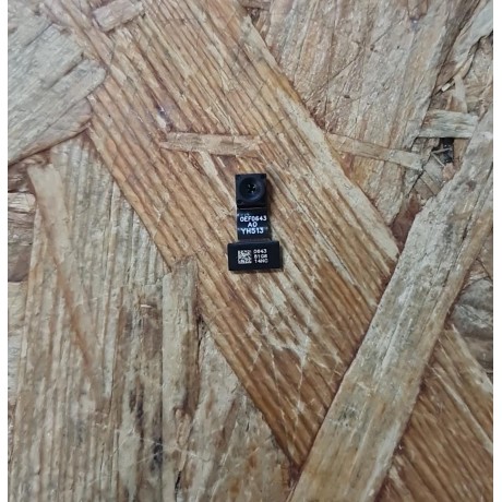 Camara Frontal Xiaomi Redmi 5 Plus / Xiaomi MEG7 Recondicionado