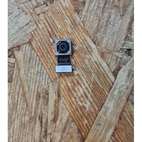 Camara Traseira Xiaomi Redmi 5 Plus / Xiaomi MEG7 Recondicionado