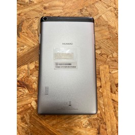 Tampa da Bateria Huawei MediaPad T3 7.0 / Huawei BG2-W09 Recondicionado