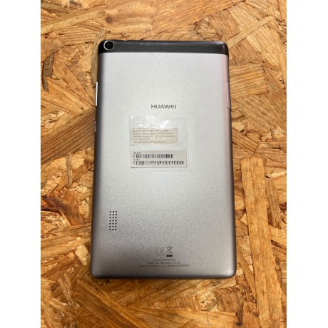Tampa da Bateria Huawei MediaPad T3 7.0 / Huawei BG2-W09 Recondicionado