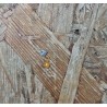Microfone Xiaomi Redmi 5 Plus / Xiaomi MEG7 Recondicionado