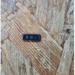 Speaker / Auscultador Xiaomi Redmi 5 Plus / Xiaomi MEG7 Recondicionado