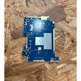 Motherboard Huawei MediaPad T3 7.0 / Huawei BG2-W09 Recondicionado