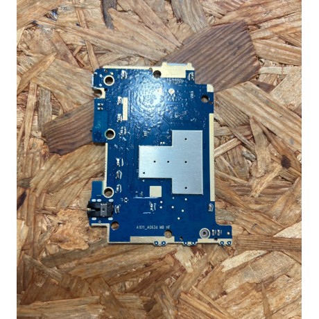 Motherboard Huawei MediaPad T3 7.0 / Huawei BG2-W09 Recondicionado