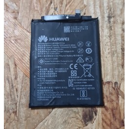 Bateria Huawei Mate 10 Lite / Huawei RNE-L21 Recondicionado Ref: HB356687ECW