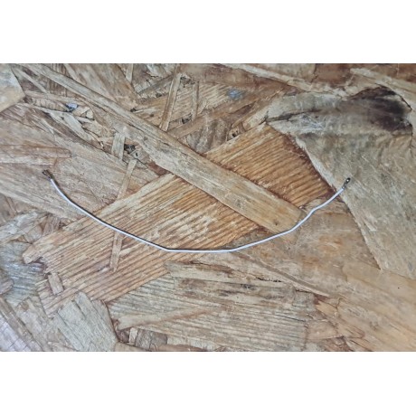 Antena Coaxial Huawei Mate 10 Lite / Huawei RNE-L21 Recondicionado