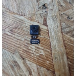 Camara Frontal Huawei Mate 10 Lite / Huawei RNE-L21 Recondicionado