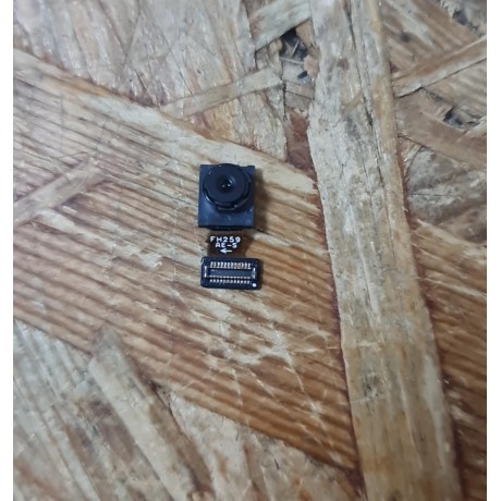 Camara Frontal Huawei Mate 10 Lite / Huawei RNE-L21 Recondicionado