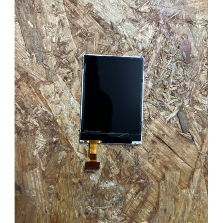 Display / LCD Nokia 5310 / Nokia RM-303 Recondicionado