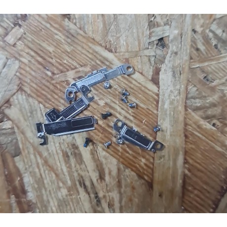 Kit Parafusos Huawei Mate 10 Lite / Huawei RNE-L21 Recondicionado