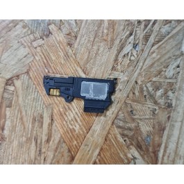 Modulo Buzzer / AltaVoz Huawei Mate 10 Lite / Huawei RNE-L21 Recondicionado