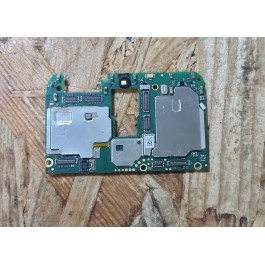 MotherBoard Huawei Mate 10 Lite / Huawei RNE-L21 Recondicionado