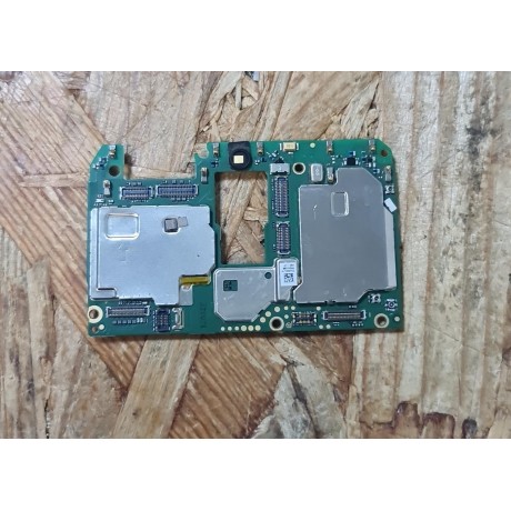 MotherBoard Huawei Mate 10 Lite / Huawei RNE-L21 Recondicionado