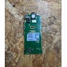 Motherboard Nokia 5228 / Nokia RM-625 Recondicionado