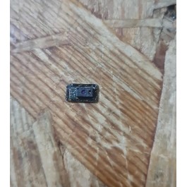 Sensor de Proximidade Huawei Mate 10 Lite / Huawei RNE-L21 Recondicionado