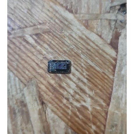 Sensor de Proximidade Huawei Mate 10 Lite / Huawei RNE-L21 Recondicionado