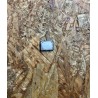 Buzzer / Altavoz Nokia 5228 / Nokia RM-625 Recondicionado